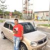 atiq_amierrr