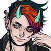 Riv @ Patreon + Art Fight!