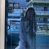 susmita_upadhayaya_
