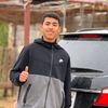 hmamalialfi17alslok