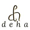 hy.deha