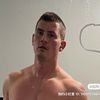 brianberson412