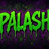 palash_985
