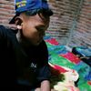 dyon.excobarr