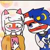 akuimup_1028