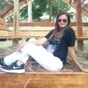 rizengrace
