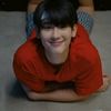 whan_2101