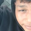 abayy.777
