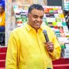 OFFICIAL Dag Heward-Mills Acc.