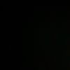 username6447123