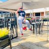 misswines19