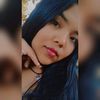 ntliam13