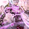 litiljayan2