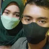andikgunawan663
