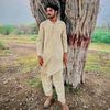 malik_shab95