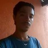 levipereira22