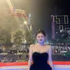 kimloivan