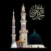tk_mv