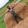 mr.jayed3449220725833