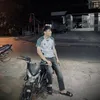 quyenshpee1102
