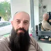 87taqanam