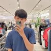 sey_leangsim