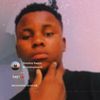 homeboykasper34