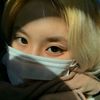 chayoung895