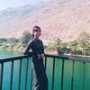 soe.myat.mon51