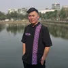 minhchuonghg