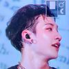 c_h..1997