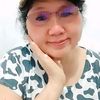 yvonneharyono