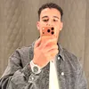 yassineoz57