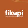 fikupi