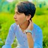 naveedkhantiktok2