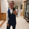 gerryhamill269