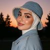 nanaabd70