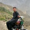 ahsan_ilahi7