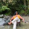 Doña barbara