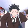 noah_baum