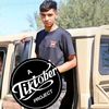 إسلآم EM✌🏻🦅