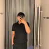 dan_y_el21