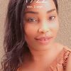 naomiemayangi