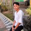 juraganterong_15
