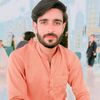saqlain_160