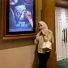 intann_n