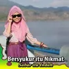 loren_mk