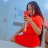 rich_bitch876