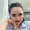 ptny95
