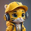 yellowlegend115